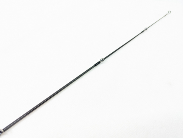06カラマレッティプロトタイプ GOCPS-832MH